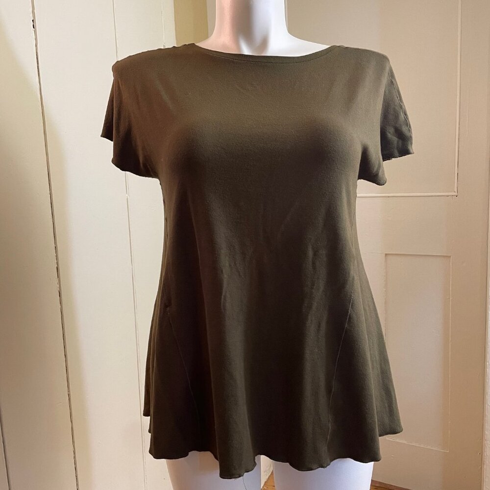 NWT Angelrox Moon T - Picture 6 of 7